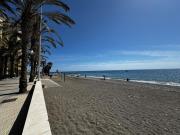 Top Algarrobo-Costa