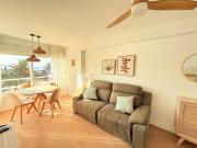 Top Algarrobo-Costa