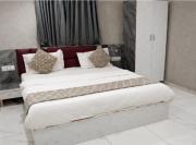 Top Gandhinagar