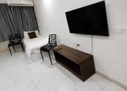 Top Gandhinagar
