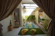 Top Beran-kidul