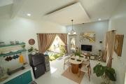Top Beran-kidul