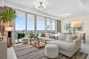 Top Riviera Beach