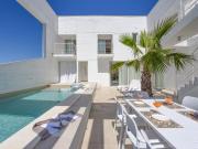 Villa Dante by Interhome Villa Dante by Interhome