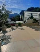 Top Tivat