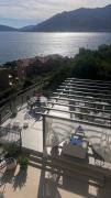 Top Tivat