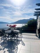 Top Tivat
