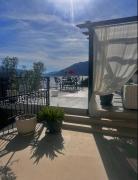 Top Tivat
