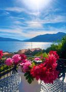 Top Tivat