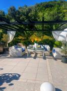 Top Tivat
