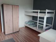 Top Krościenko Nad Dunajcem