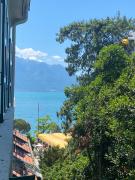 Top Montreux