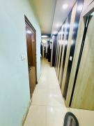 Top Varanasi
