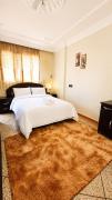 Top Agadir Top Agadir