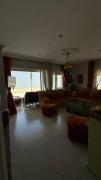 appartement pieds dans leau