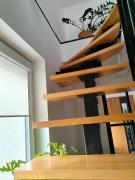 Top Gdynia