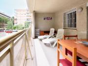 Top Salou