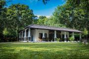 Villa D55 - A Private Villa with Character & Comfort
