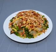Top Phương Phi