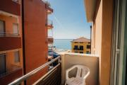 Top Pietra Ligure