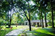 Villa D55 - A Private Villa with Character & Comfort