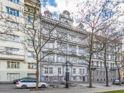 Top Prague