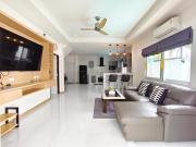 Top Kamala Beach