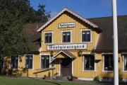 Top Ljungbyhed Top Ljungbyhed