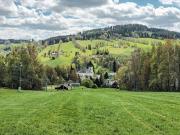 Top Rokytnice nad Jizerou