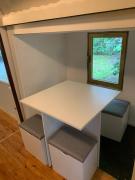Top Drochtersen