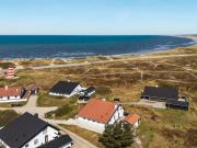 Holiday Home Flugha - 190m from the sea by Interhome