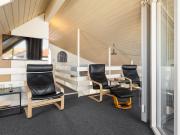 Holiday Home Flugha - 190m from the sea by Interhome