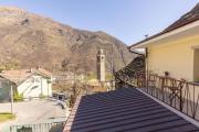 Top Villadossola