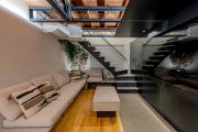 HARE Tengachaya - 2 Bathrooms 84sqm Easy Access to Namba & KIX