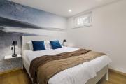 Top Bled