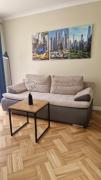Top Sanok