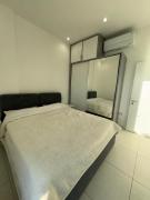 Amfora Apartament View