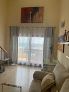 Top Manilva