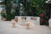 Top Seminyak
