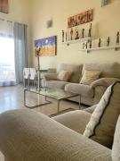 Top Manilva