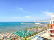 Top Durrës