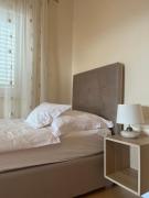 Top Trogir