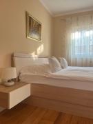 Top Trogir