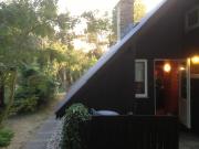 Top Hemmet