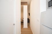 Modern Studio Juan Boscán - Madrid