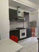 Entire rental unit in Mrezga, Tunisia