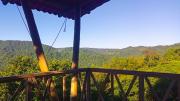Mirador Mindo