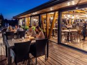 Resort Drevenice Terchova
