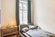 Top Potsdam Top Potsdam