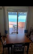 Top Castelsardo